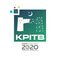 Khyber Pakhtunkhwa Information Technology Board KPITB logo